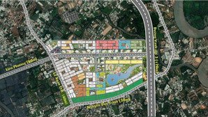chủ gửi em bán nhiều nền hoán đổi, sổ hồng: 100m, 125m, 160m, 320m, 400m, đầu tư và sinh lời