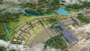 bán đất nền dự án riverview lương sơn, 3,25 tỷ, 94,9m2, view đẹp