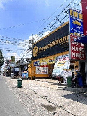 bán đất mặt tiền phố phùng hưng, 1,7 tỷ, 80m2, pháp lý đầy đủ