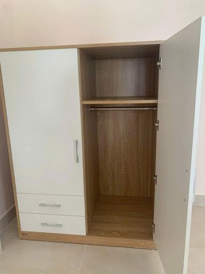 cho thuê cc 1pn, 1wc, 30m2 giá 4,6 triệu tại 94/ vườn lài, an phú đông, q12, hcm