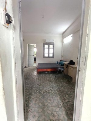 chính chủ cho thuê nhà tt 100 lò đúc, 30m khép kín, giá 3tr2, chấp nhận trung gian