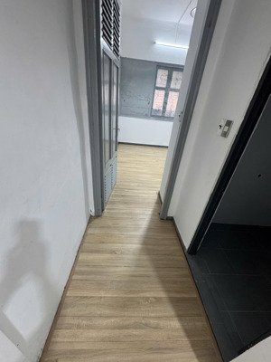 cần cho thuê ch chung cư 194/14 đỗ ngọc thạnh p12 q5. 54m2 2pn2wc giá 6tr nhà trống. lh 