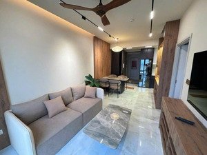 căn hộ cao cấp the ascentia 1pn view biệt thự siêu đẹp full nội thất 21tr/tháng