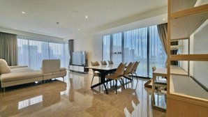 cho thuê căn 3pn opera view sông trực diện giá siêu tốt 9x triệu/ tháng