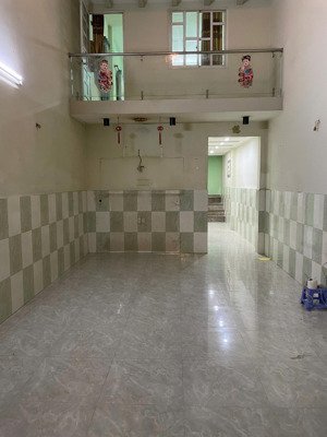 cho thuê nr tại hẻm 77/13/11 phạm đăng giảng, 8 triệu, 95m2