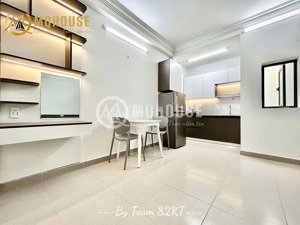 studio ban cửa sổ bếp chu văn an, bình thạnh