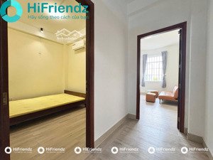 sẵn phòng ban công - nhà mới ngay global city đỗ xuân hợp