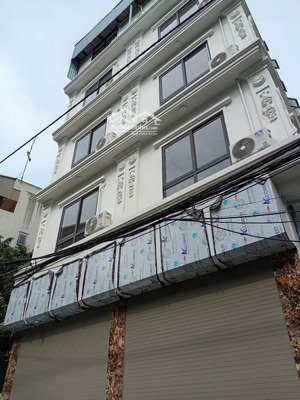 chính chủ cho thuê cửa hàng dt 40m2 ngõ 252 đại mỗ, gần chợ chiều, ô tô đỗ cửa, gần aeon hà đông