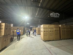 cho thuê kho xưởng 2000m 3000m 4000m 6000m2 phan trọng tuệ, thanh trì