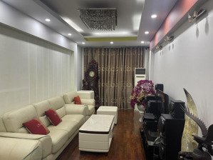 chính chủ bán nhà riêng tại quận ba đình. diện tích 60m2, thiết kế 6 tầng, đường ô tránh