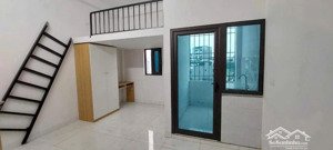 bán toà chung cư mini chính chủ phố triều khúc thanh xuân hn: ngõ to thông mặt ngõ kinh doanh