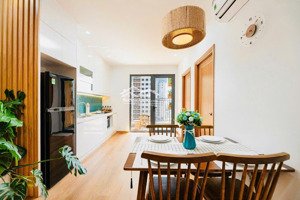 800 triệu sở hữu căn hộ cao cấp 2pn trung tâm tp. đà nẵng sổ hồng lâu dài