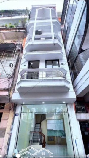 bán nhà đại la, hai bà trưng, ngõ kinh doanh, ô tô ngủ trong nhà, 5t, 10.8 tỷ có thương lượng