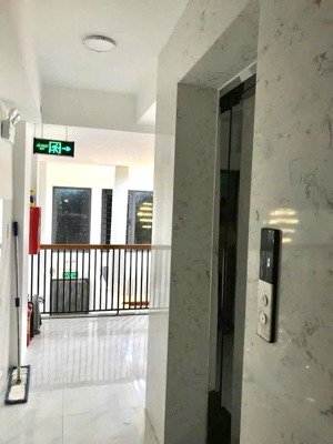 bán toà căn hộ 6 tầng ngũ hành sơn, đà nẵng diện tích 90m2 giá 8.x tỷ