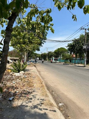 anh về mỹ bán đất mặt tiền đường ngô chí quốc giá 7 tỷ trọn thửa sh trên tay mua bán nhanh