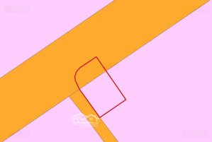1500m2 có 1000m2 thổ cư đường nhựa 10m giá 15 tỷ