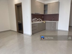 cho thuê căn hộ 65m2 giá 5tr/tháng. mt eastmark city quận 9