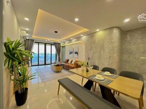 cho thuê căn hộ lancaster núi trúc, 3pn, 120m2 full đồ giá 22 triệu, liên hệ : o.971.342..965
