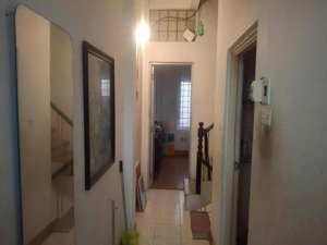 cho thuê nhà mp tại đống đa, 40m2x4,5pn, 3wc, làm vp, spa, showroom, dịch vụ ăn uống