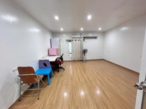 cho thuê phòng trọ 1pn, 4 triệu, 40m2 tại thụy khuê, tây hồ, hà nội, đẹp, đầy đủ tiện ích