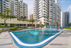 căn hộ the habitat binh duong gđ 3 chỉ 10% ký hđmb, 30% nhận nhà, tiện nghi như nghỉ dưỡng tại hcm