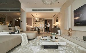 dthomes chuyên mua bán-chuyển nhượng căn hộ celesta rise,giỏ hàng full sản phẩm(1-2-3 pn-shophouse)