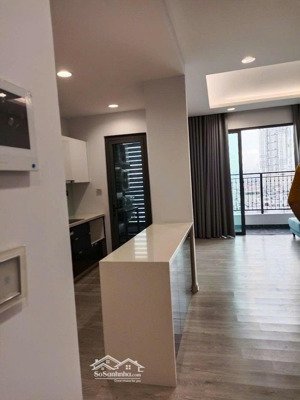chủ nhà gửi em bán căn góc 112m2, 3 ngủ giá 7.7 tỷ chung cư one 18