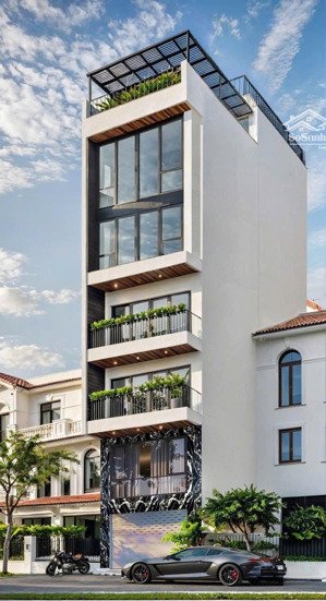 nhà mới 7t thanh máy, mặt ngõ 158 phố nguyễn sơn, long biên, full nội thất, ô tô tránh, kinh doanh