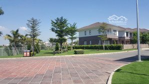 giỏ hàng hot valora kikyo nam long: bt đơn lập gần 200m2 - chỉ 20.5 tỷ - hotline 