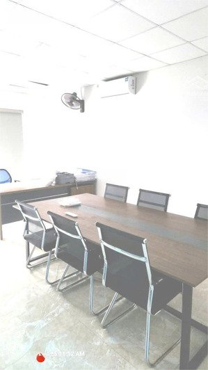 bán nhà kđt mới đại kim, vỉa hè 3m, ô tô đỗ, kinh doanh dt: 89m² x 5 tầng, mt: 7,2m chào: 35.5 tỷ