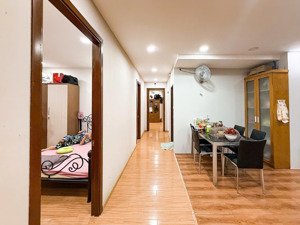 anh về q9 bán căn góc đpn tower 141m2 3pn ntcb giá 5,9 tỷ shcc