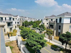 nhà phố elite 2, trục thông gần sông, giá chỉ 5,9 tỷ giá chỉ ngang căn hộ 1pn tại quận 2