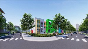 mua bán shophouse bgi topaz downtown mới nhất t7/2025 cơ hội đầu tư cao phát triển kd 
