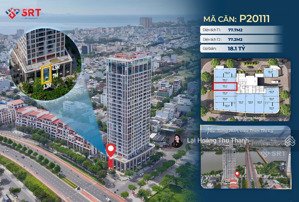 sun group ra mắt shophouse khối đế sun cosmo đn - t9 này nhận bàn giao - ck 19%- sở hữu lâu dài