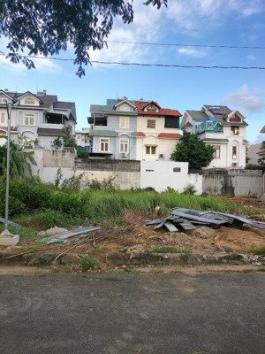 bán nhanh lô đất kdc khang điền phước long b q9 - 200m ngang 8m vị trí đỉnh shr nhỉnh 18tỷ tlcc