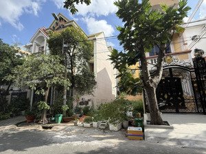 bán đất 14,5 tỷ tại đường 25, hiệp bình chánh, thủ đức, 120m2 giá ưu đãi chính chủ