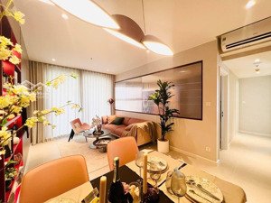 cho thuê căn hộ cao cấp urban green liền kề bình thạnh & tttm gigamall - 2pn chỉ 11 triệu/ tháng