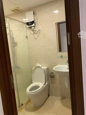 chính chủ a17.7 silver star cần cho thuê đây đủ nt cao cấp chỉ 12tr/tháng
