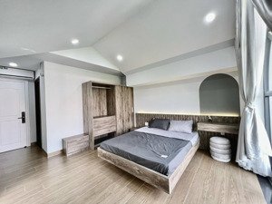 căn hộ giá tốt - nguyễn thị thập cạnh lottemart quận 7, tiện di chuyển quận 1 /quận 4