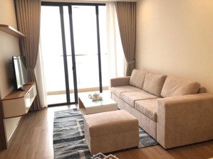 chủ nhà gửi cho thuê vinhomes skylake s2 tầng trung 81m2 full 28tr vào luôn