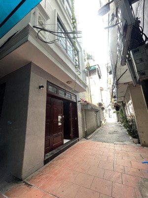 cho thuê nr 3pn, 3wc tại đàm quang trung long biên, 10 triệu/th, 35m2, hot