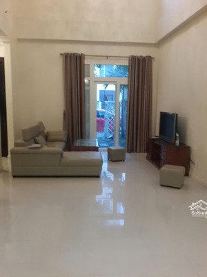 cho thuê liền kề 126m2 splendora, đã có nội thất. vị trí thuận tiện đi lại. giá 18tr/th. 