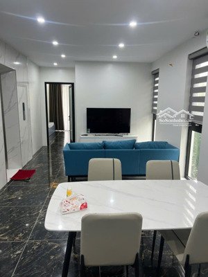 cho thuê roman plaza nam từ liêm hà nội 