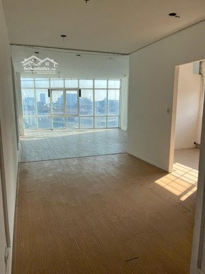 cho thuê tòa nhà nguyên căn mặt phố lê quý đôn, 90m2 x 8 tầng thông sàn, thang máy, mặt tiền 6m.