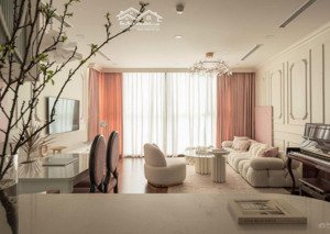 chính chủ gửi bán căn hộ 2 phòng ngủ mipec xuân thủy. giá nhỉnh 7 tỷ, dt 77,6 m2, lh: 