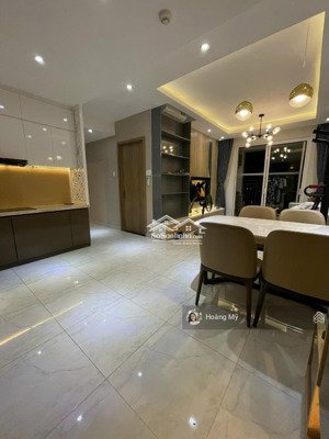 cần bán căn hộ 89m2 tại hưng ngân garden, quận 12 thiết kế 3pn 2wc giá 2.8 tỷ, lh mỹ