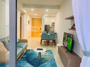 kẹt tiền bán nhanh căn emerald 71m2 (2pn - 2wc), có nội thất, view nội khu hồ bơi nội, giá: 4.28 tỷ