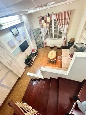 nhà bán - phố phan kế bính - ba đình - 40m2 - 5 tầng - 7 tỷ. tặng full nội thất (lh: 