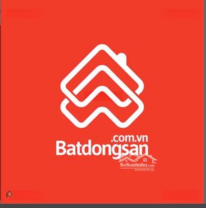 bán nhà mặt phố quang trung hà đông lô góc 3 mặt tiền diện tích 341m2x7 tầng thang máy giá 163.9 tỷ