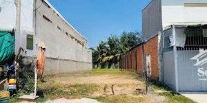 mặt tiền đường nguyễn tất thành, giá tốt 530 triệu, diện tích 145m2, view đẹp, thành phố sa đéc.